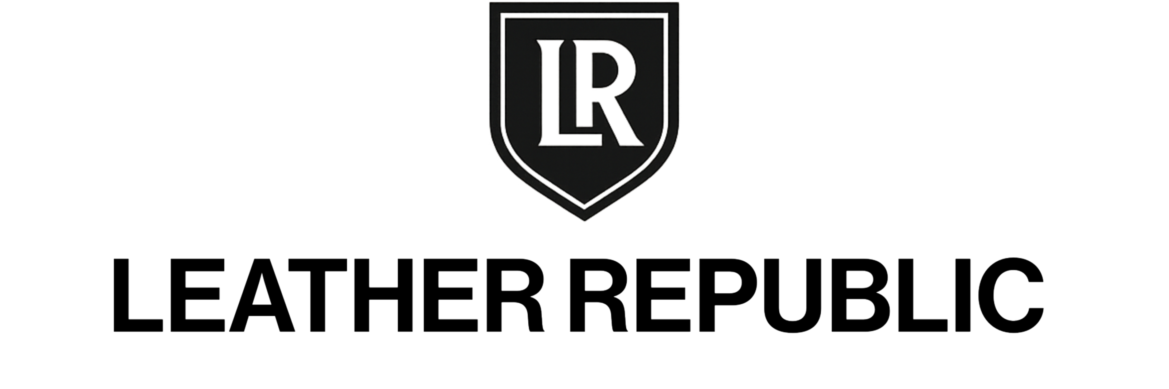LEATHER REPUBLIC 